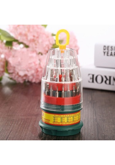 LENOX YUMURTA TORNAVİDA SETİ 